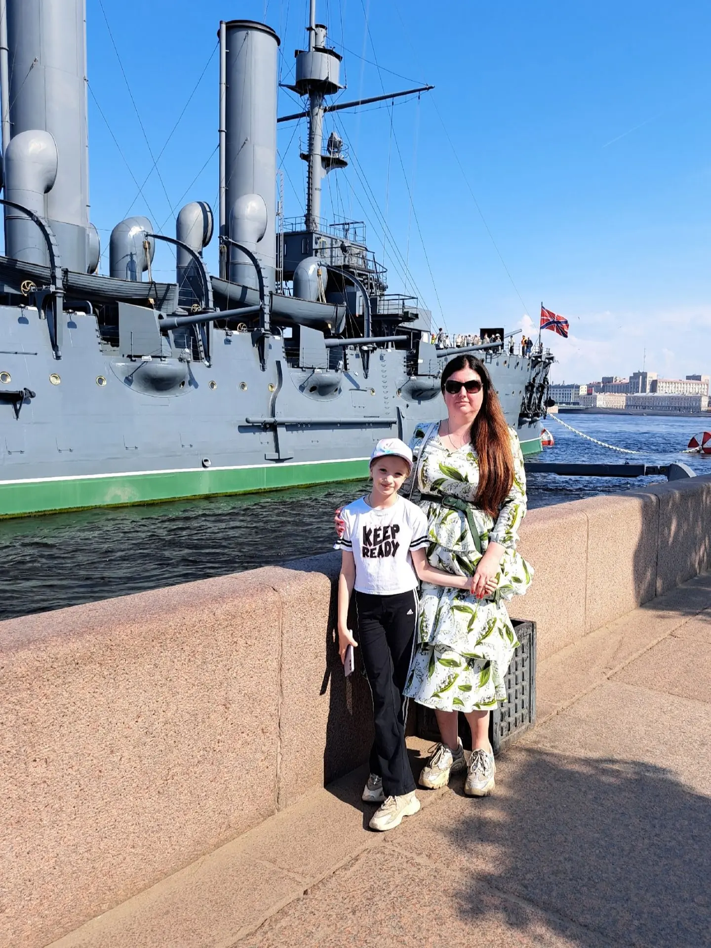 🇷🇺 Экскурсионные туры в Санкт-Петербург 🥰