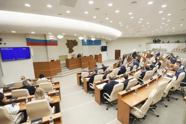 Для ОЗИП и РИП расширены условия применения налоговых льгот