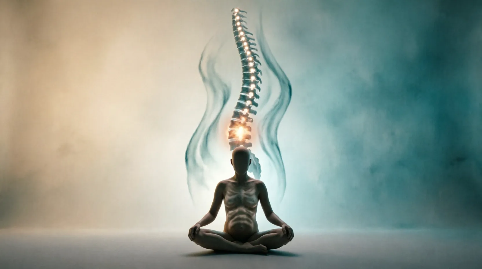 Грыжа и протрузия: почему это не приговор и что с этим делают на самом деле