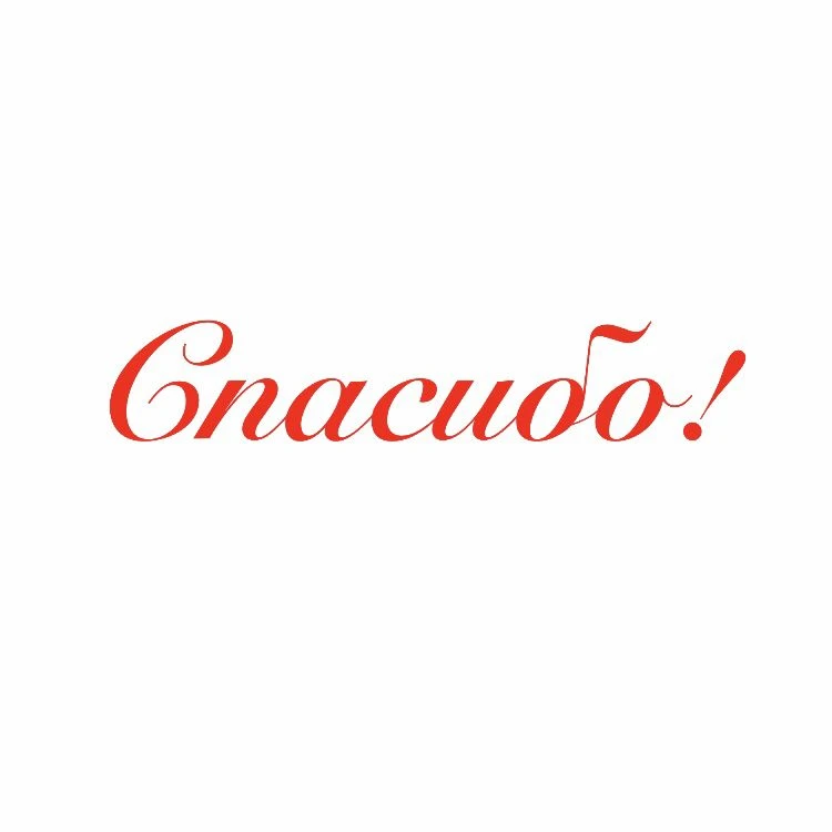 Античная Лагуна — это не просто стены и кровати, это атмосфера, которую создают люди. И...