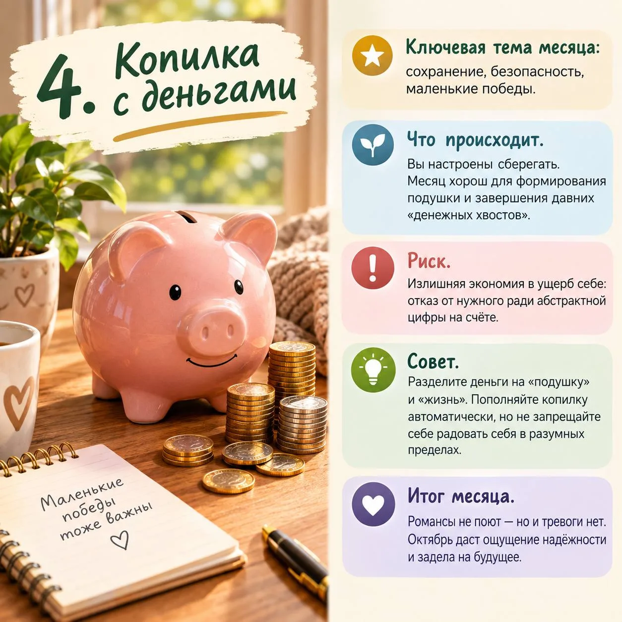 Изображение 4 к публикации «⭐ Цифровая психология. Лиана Кочетова»