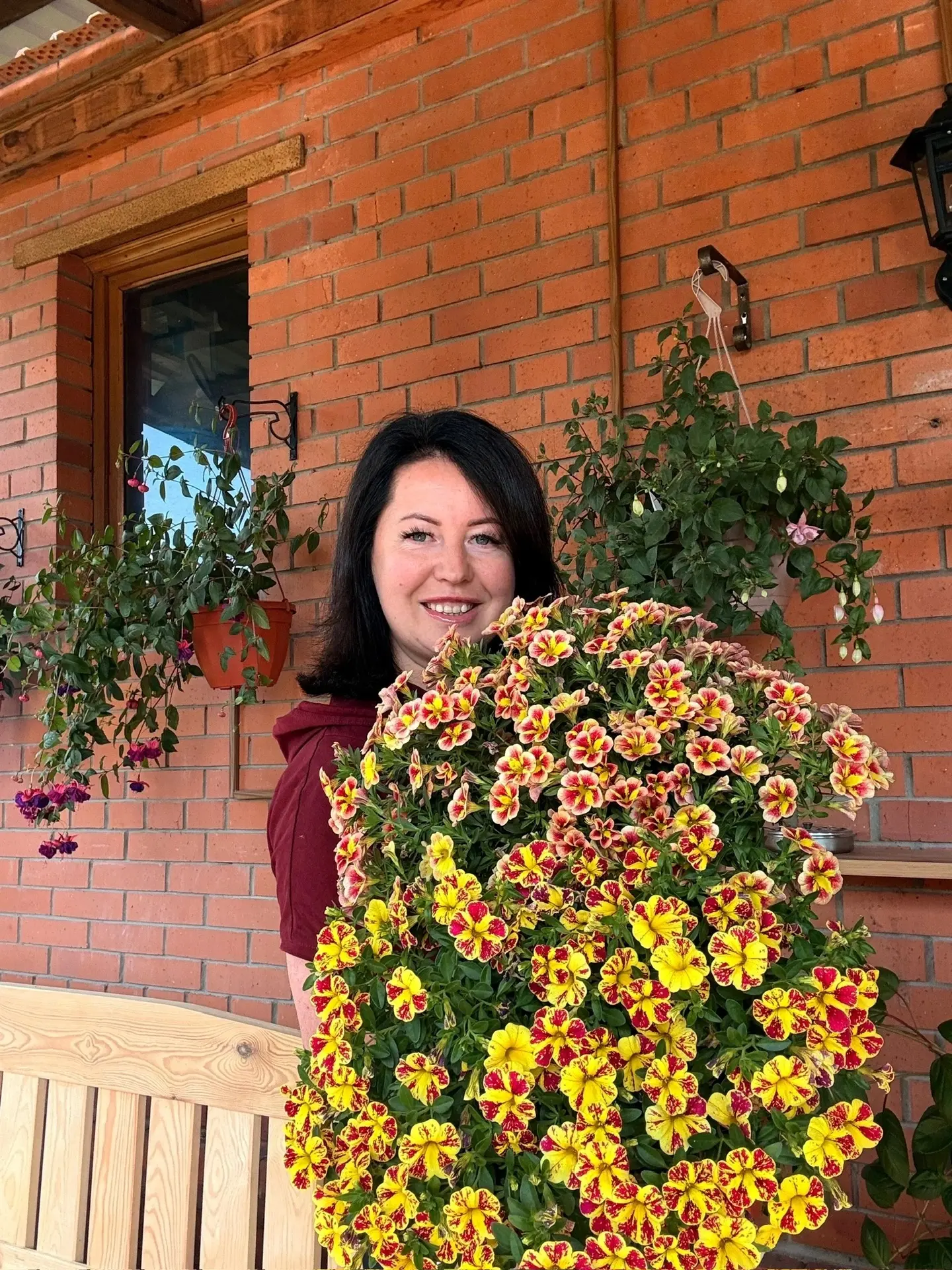 По поводу обновления каталога 🌹