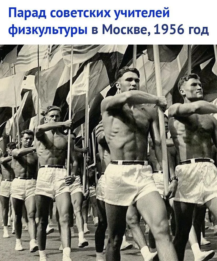 Всё для дома и уюта 👉 https://max.ru/channel_besoni00