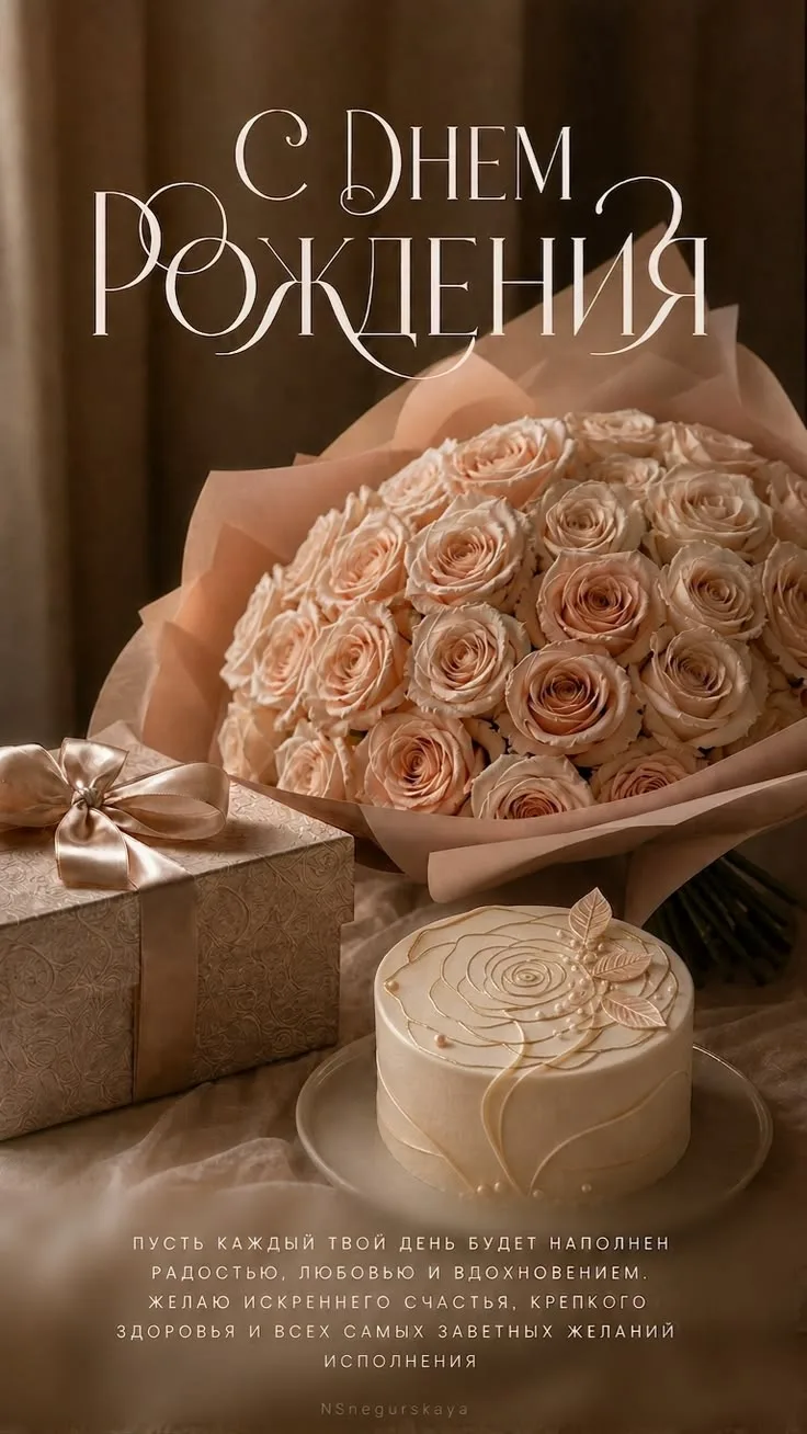МИР ПОЗИТИВА 🤩 ОТКРЫТКИ!
