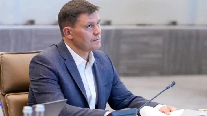 🏠 Отопление включили в 86% многоквартирных домов Подмосковья