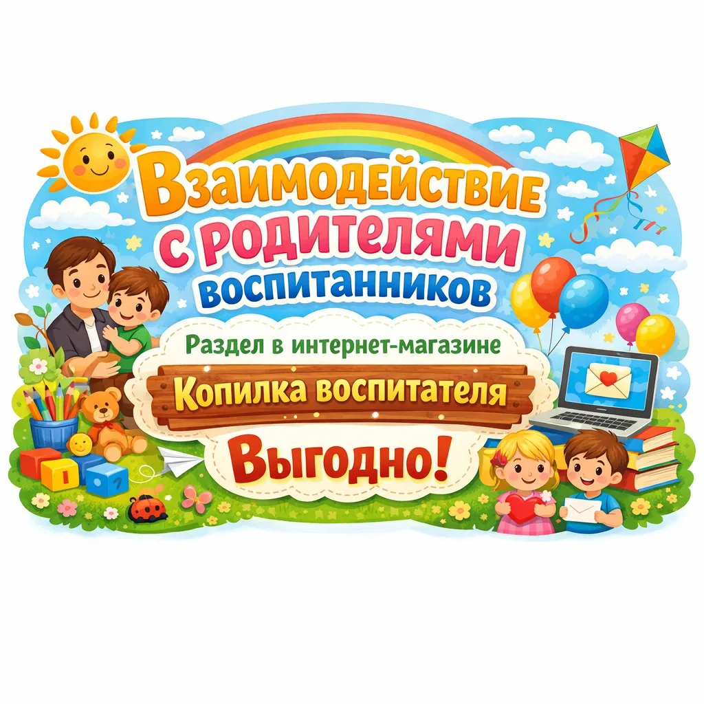 Новинки ❤

https://kopilkadou.ru/roditeli