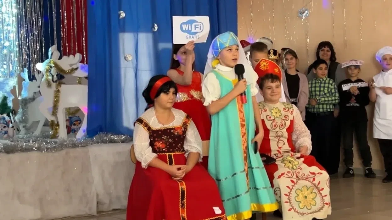 ✨С НАСТУПАЮЩИМ НОВЫМ ГОДОМ!!!