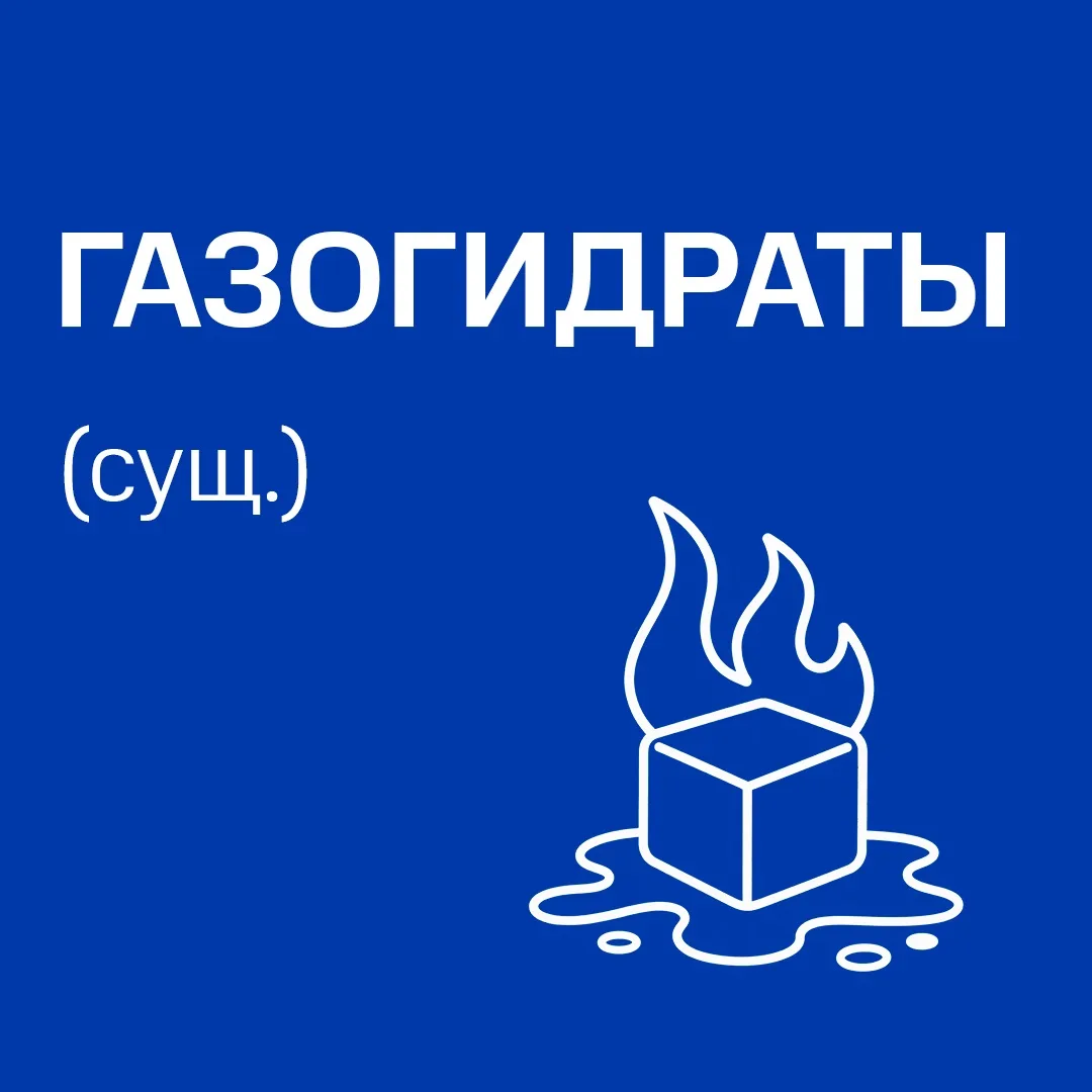 #СловоДня