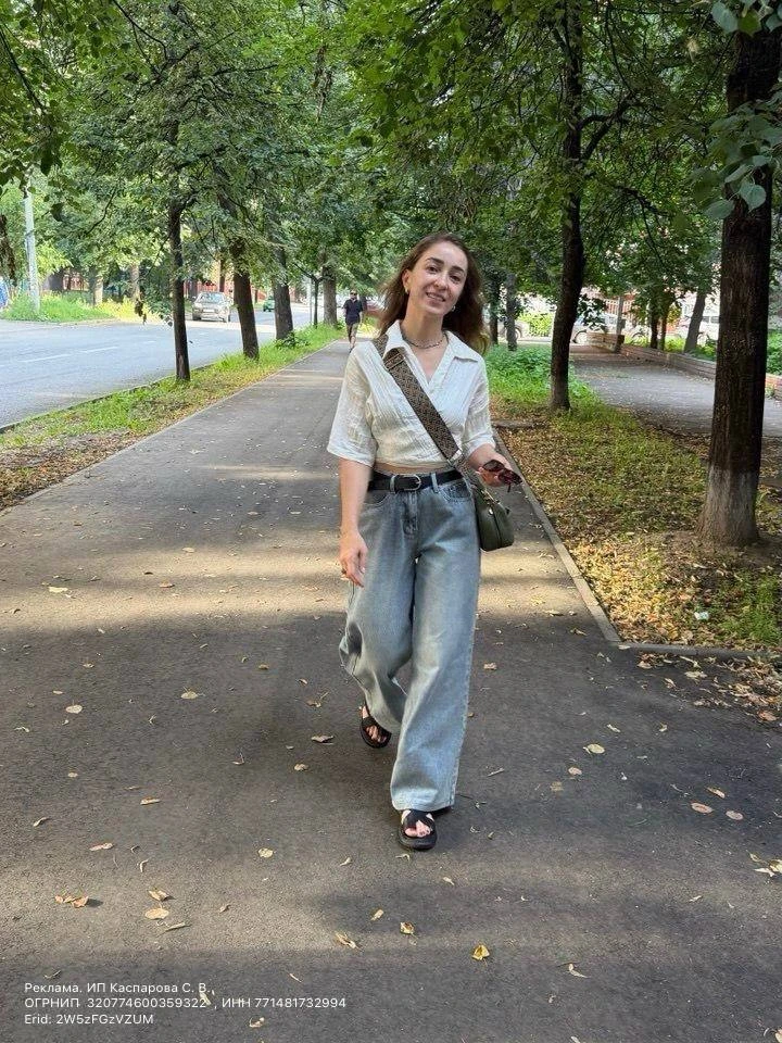У меня есть комплекс, о котором я редко рассказываю.


Я довольно быстро говорю. А когда волнуюсь - 