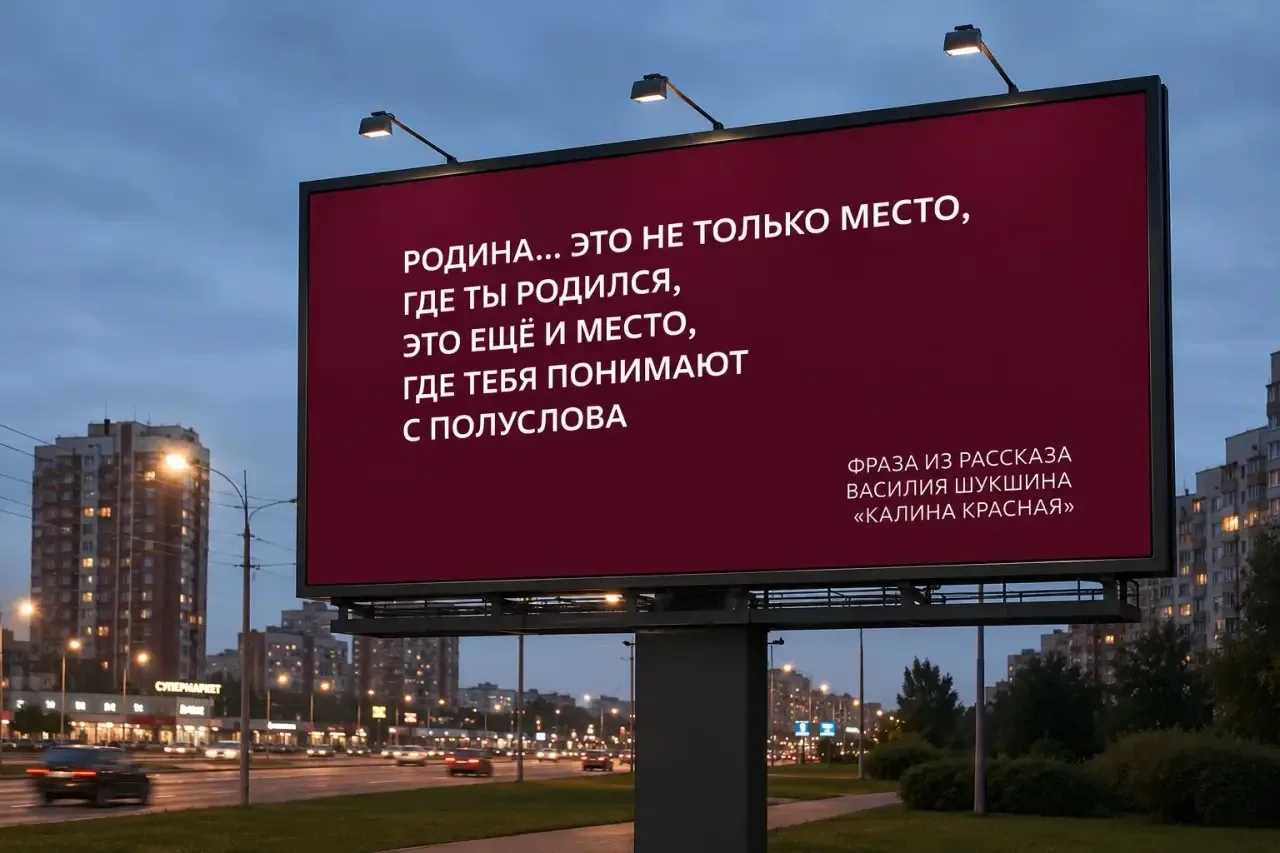 [вызывает вдохновение? подписывайся]