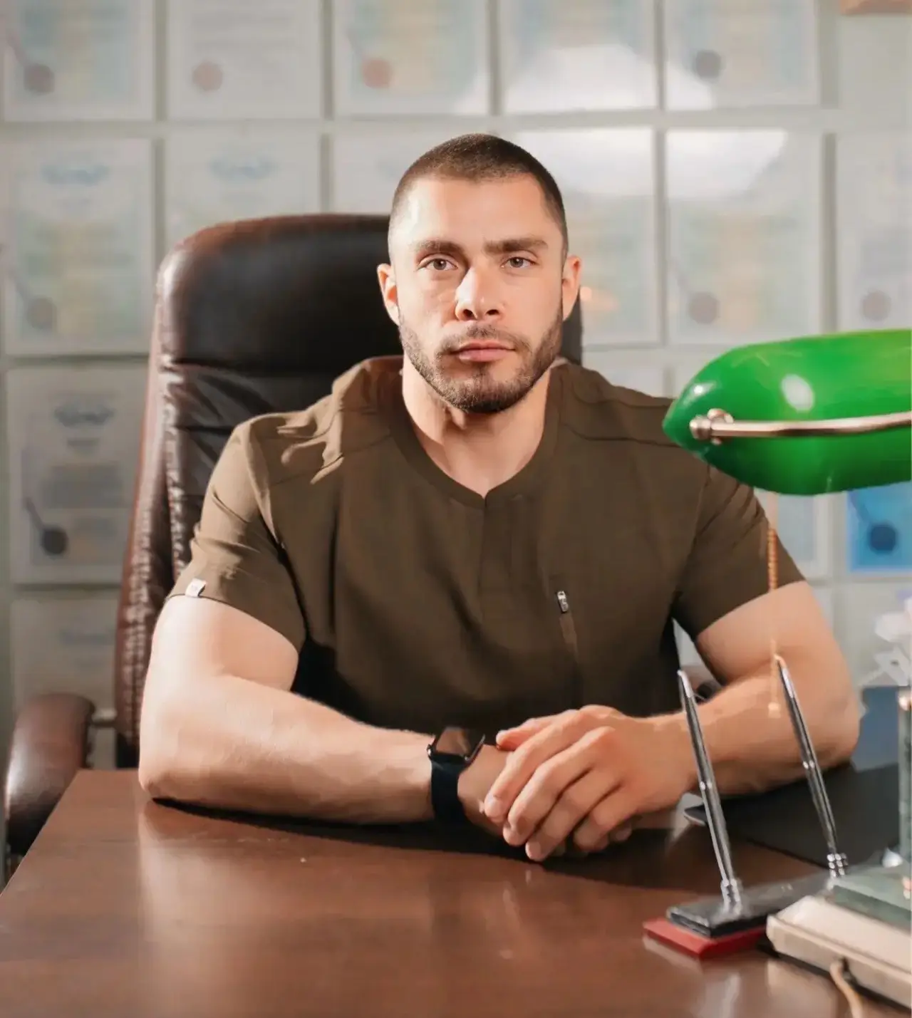 Стоит или нет удалять зуб мудрости?