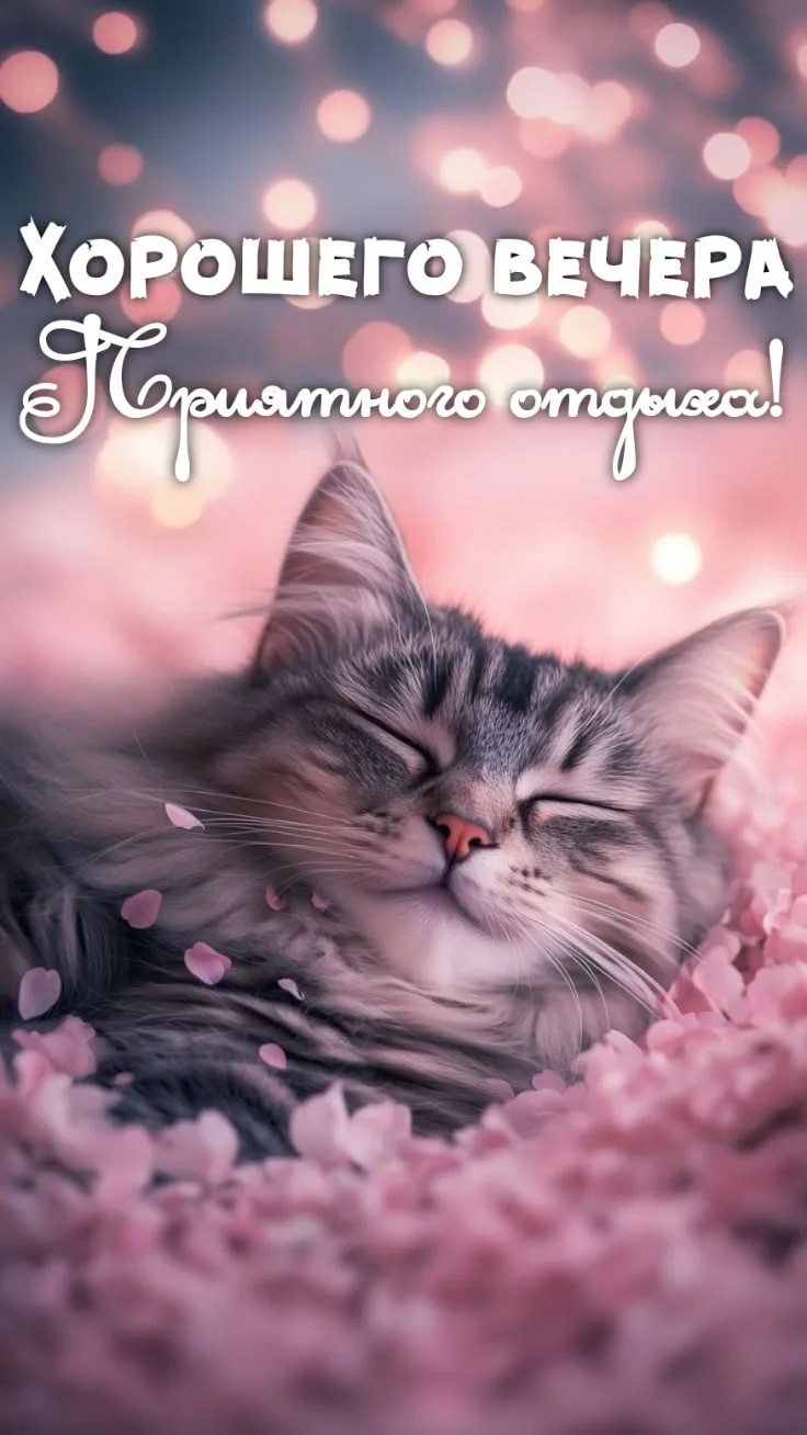 💌 Лучшие Открытки в MAX! 👉 Подписаться