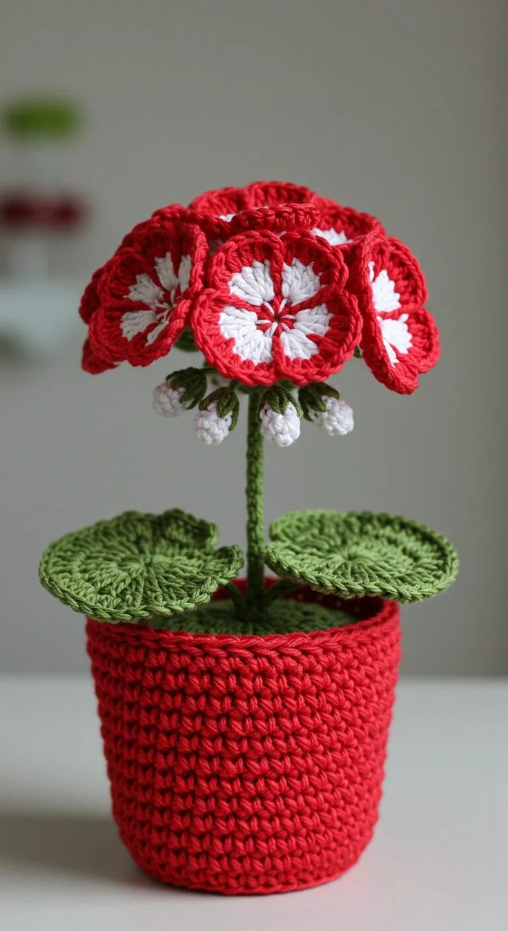 Доброе утро, прекрасные рукодельницы!🌹🌸❤️