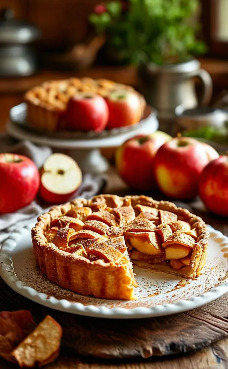 🍂🍎🍂🍎🍂🍎 🍂