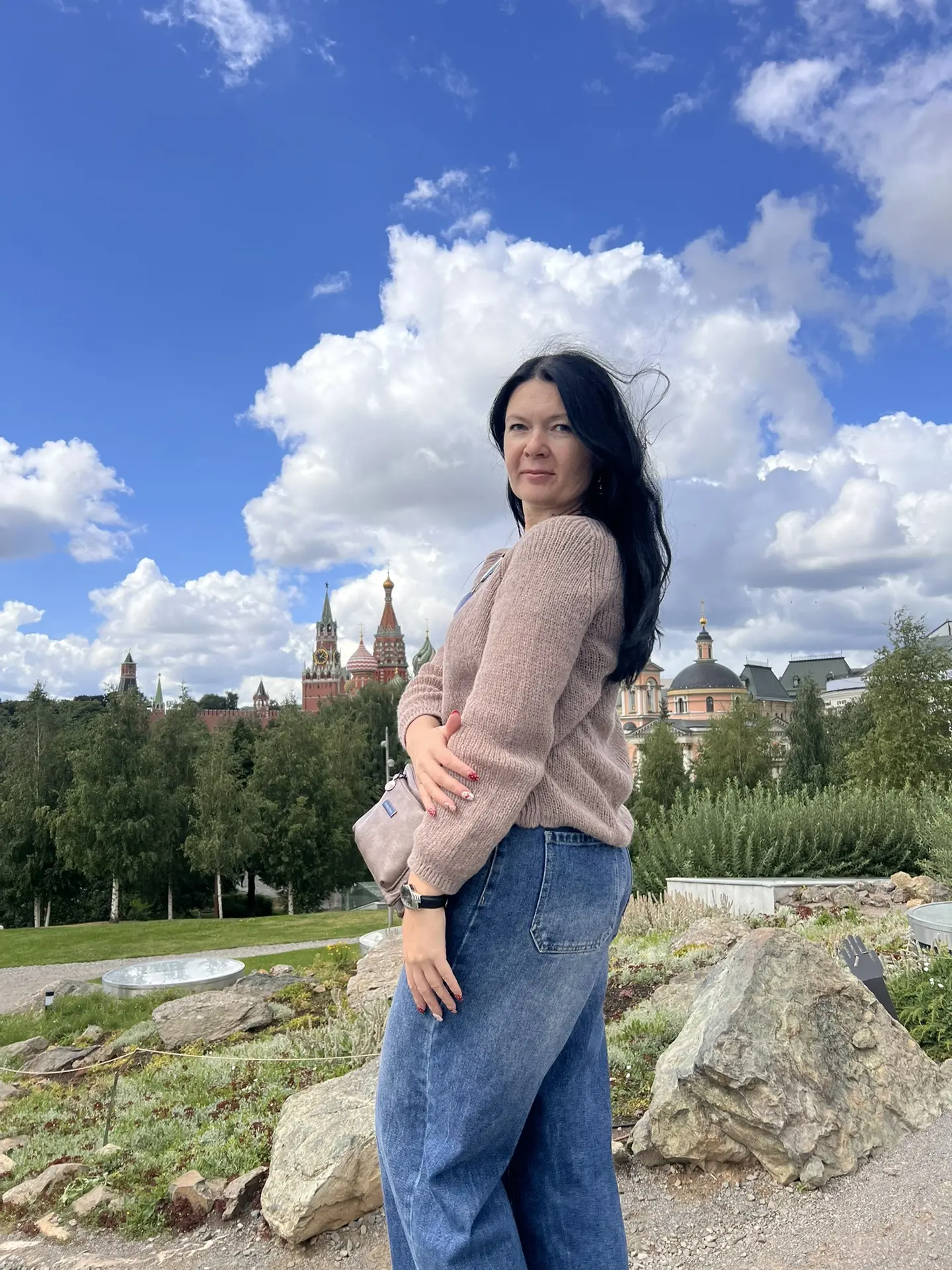 Самое важное и интересное за ИЮЛЬ  

Запись МК по созданию интерактивного нейропособия на платформе 