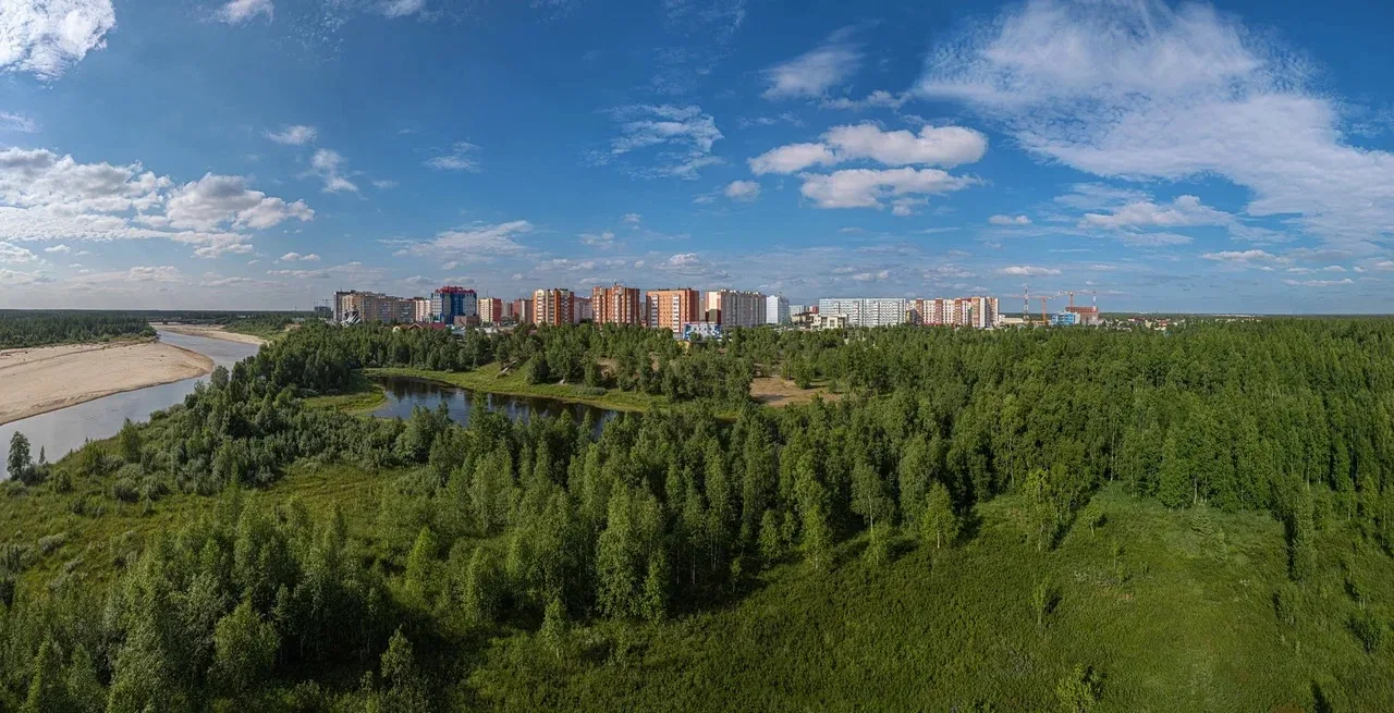 О плановом отключении холодного водоснабжения 

АО «Уренгойгорводоканал» уведомляет об плановом откл