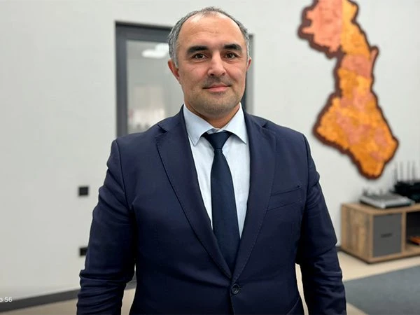 Уважаемые жители Дагестана!