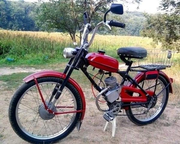 🏍️👍