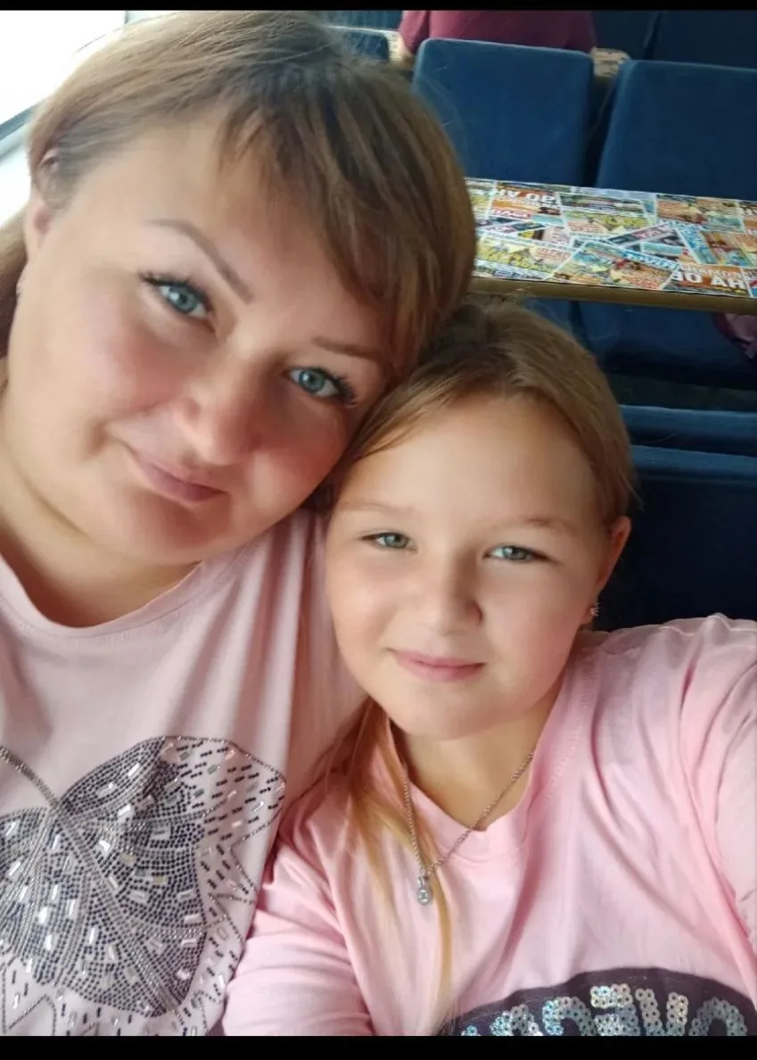 Акция «Семья — это Мы!» продолжает объединять сердца, и  мы с радостью знакомим вас с  семьей Деевых