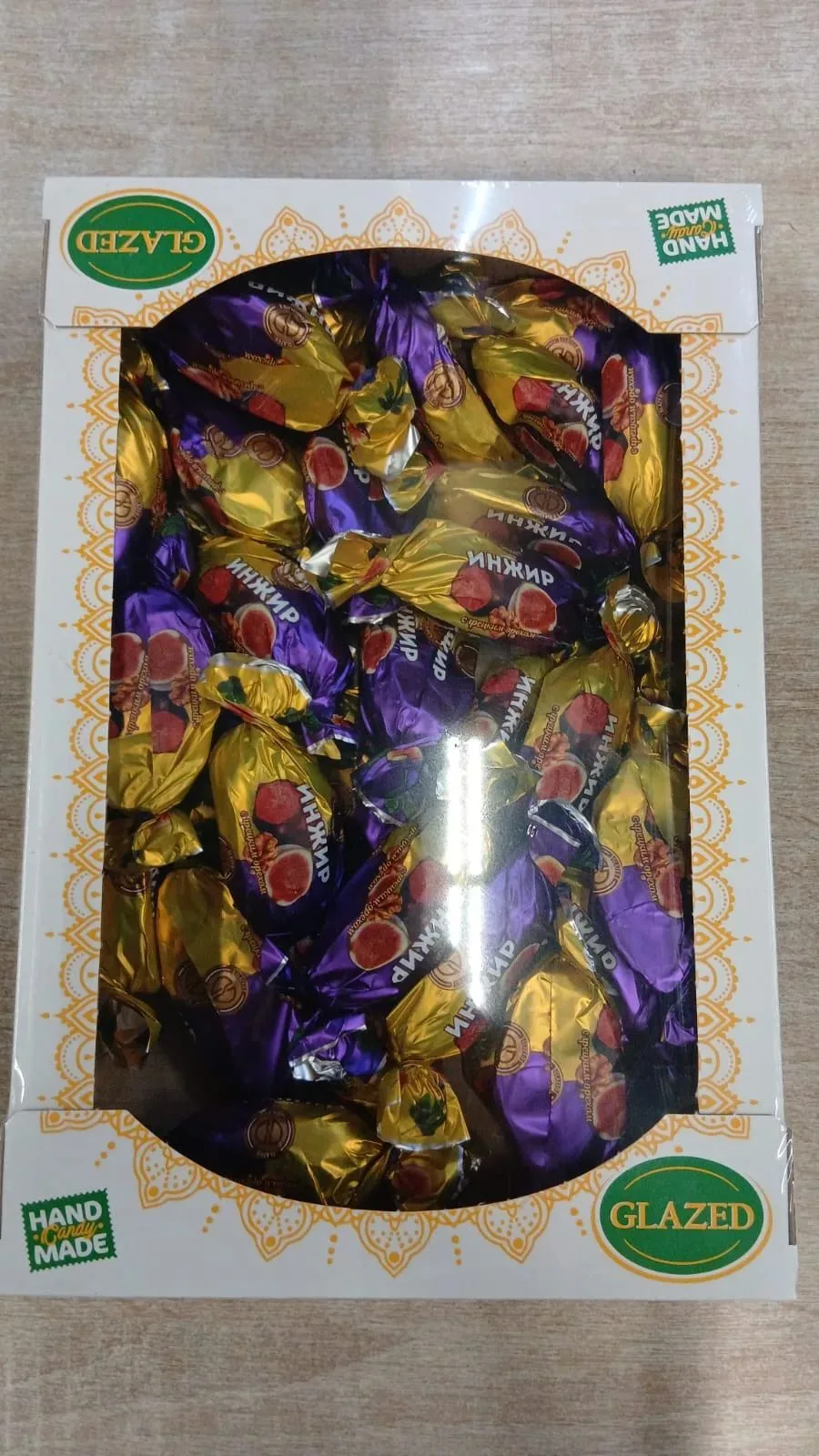 530р кг