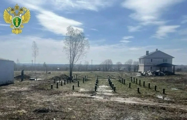 🔺️Жителя Йошкар-Олы обвиняют в мошенничестве, совершённом в крупном и особо крупном ра...