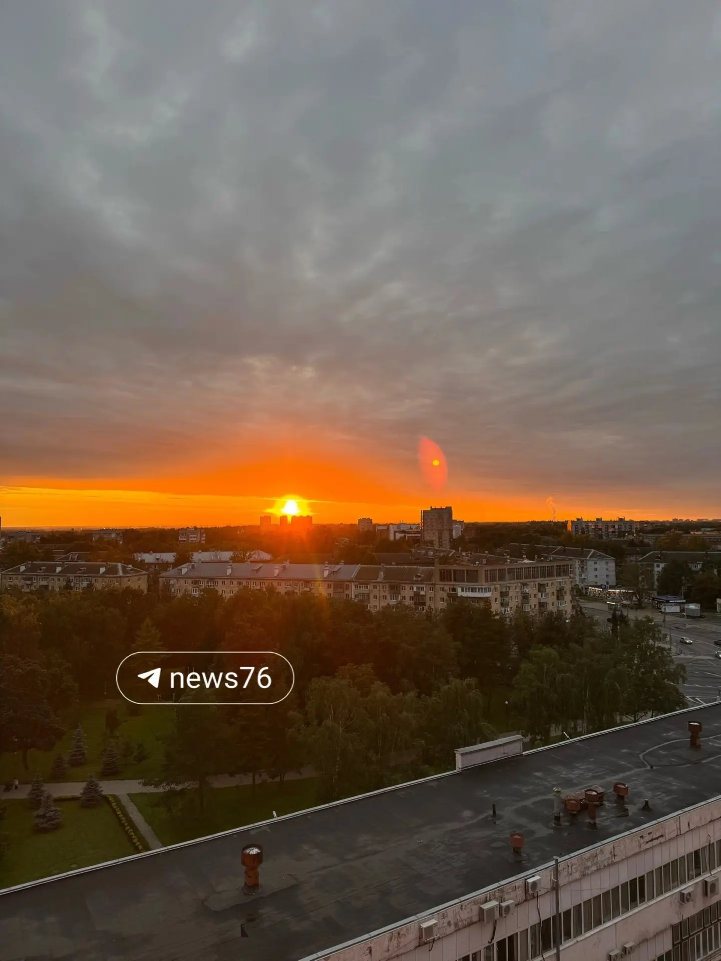 Изображение 1 к публикации «76.ru - Ярославль онлайн»