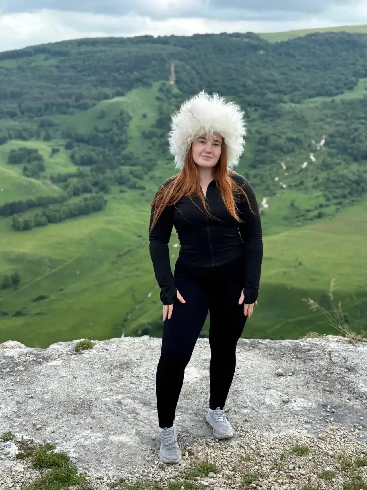В период с 15 по 28 июля 2026 года на спортивных базах города-курорта Кисловодска проходят учебно-тр