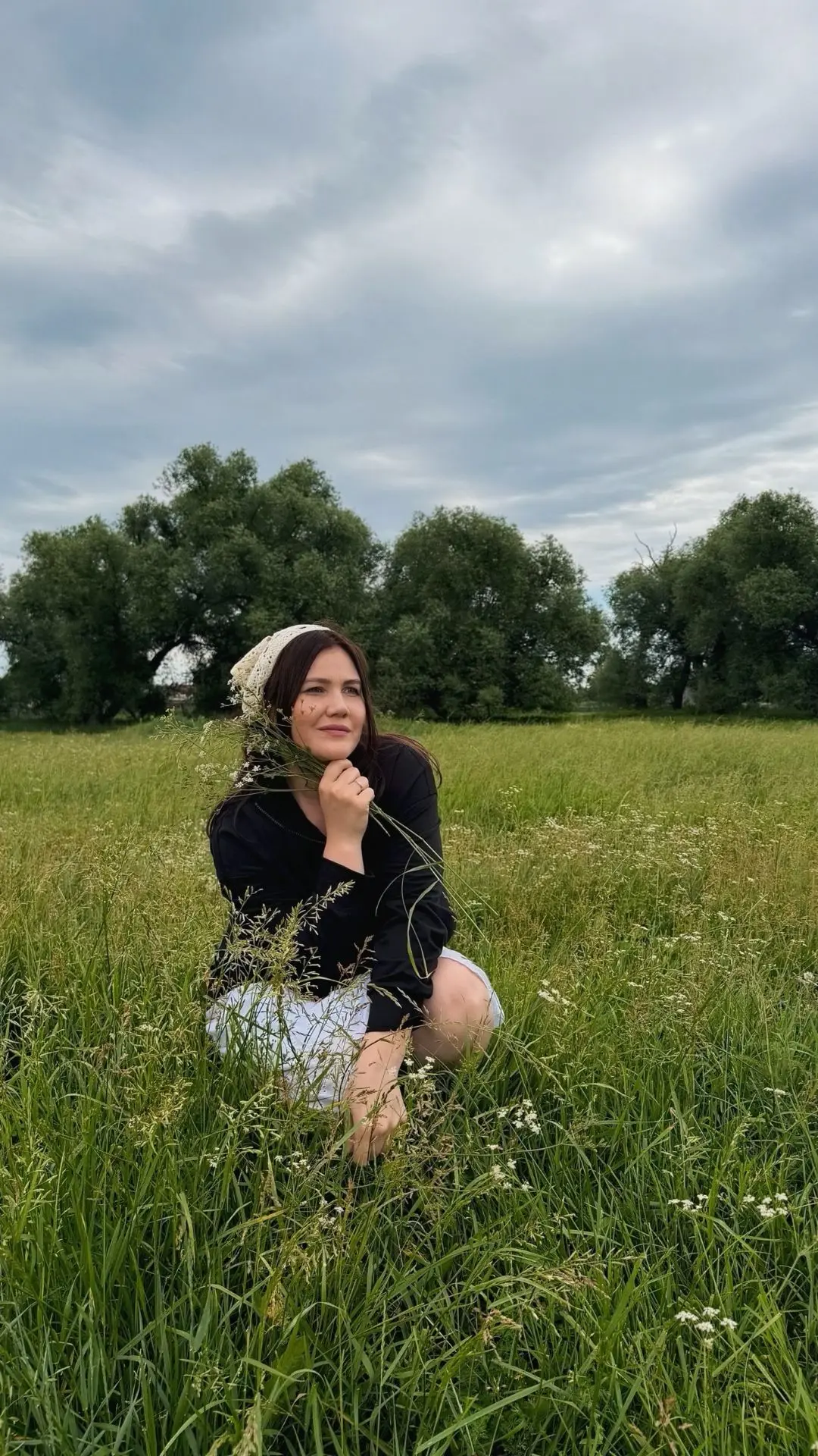 🎂Сегодня наша именинница – артистка Александра Артемьева!