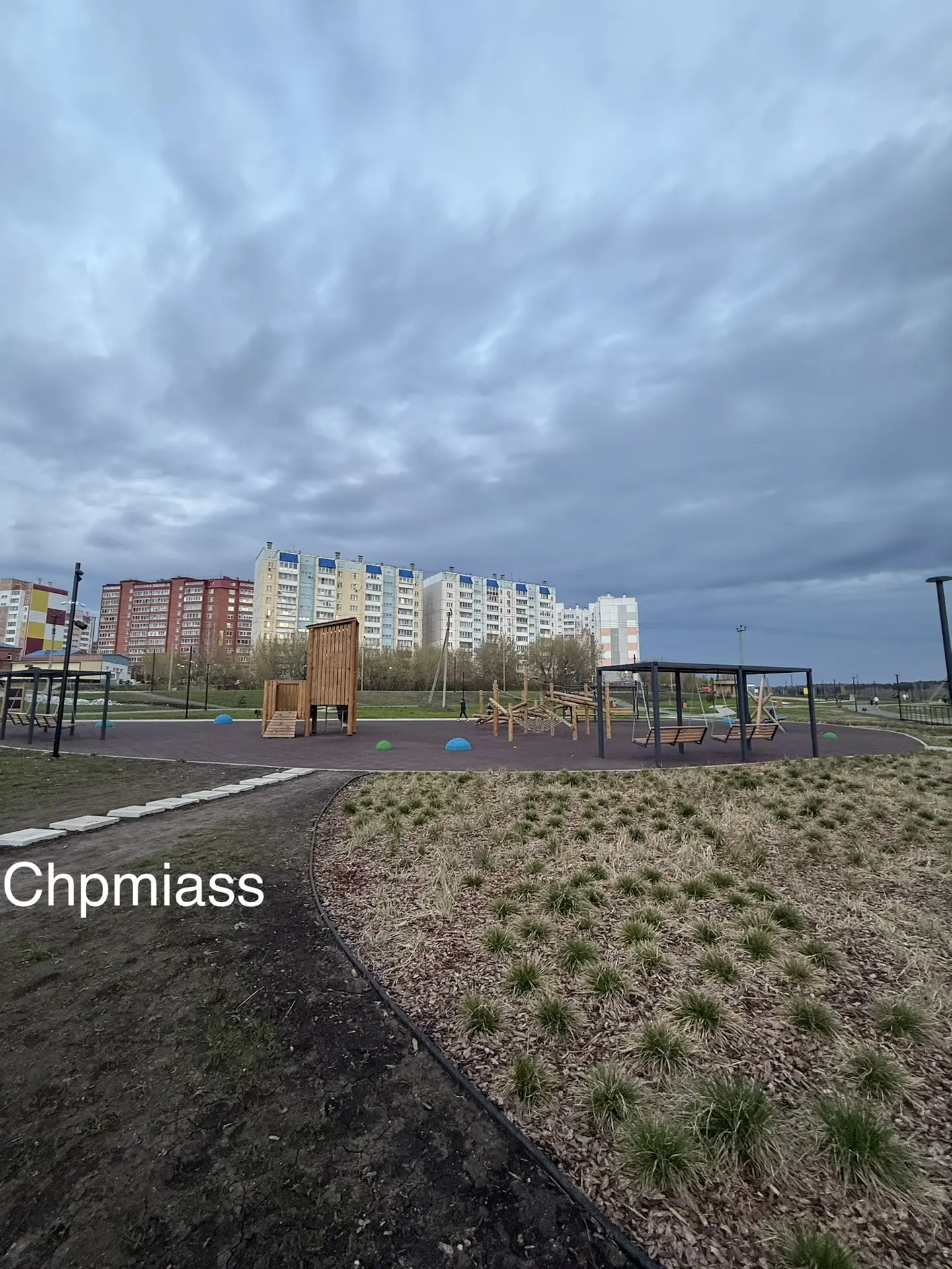 Доброе утро! ✨  Знаете, что греет лучше майского солнца?  Осознание того, что сегодня пятница и домо