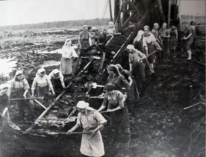 Историческое событие! Саранску присвоено звание «Город трудовой доблести». Владимир Пут...
