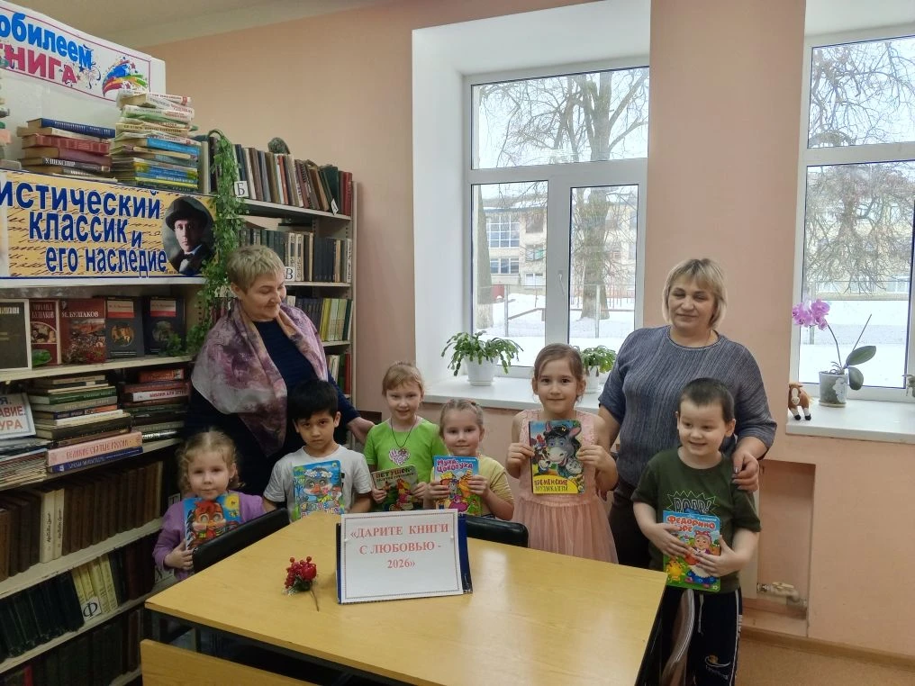 💐Сердечно поздравляем Чекрыгину Татьяну Николаевну и Винокурову Любовь Николаевну с пр...