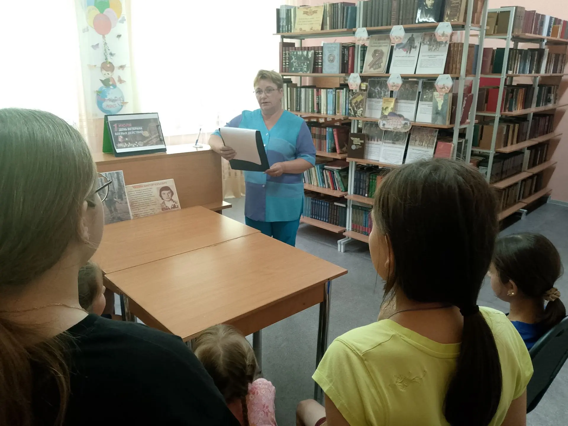 #Деньветерановбоевыхдействий #ЕдинаяРоссия #ЕдинаяРоссия37 #Ивановскаяобласть #Приволжс...