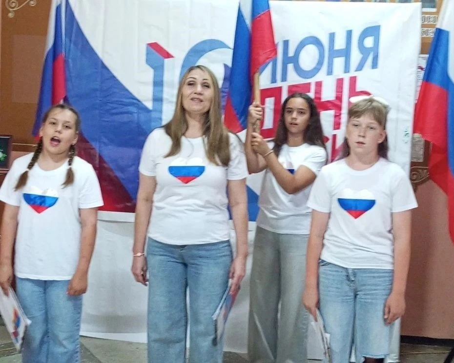 #культурагурьевскогоокруга#сдкраздольный