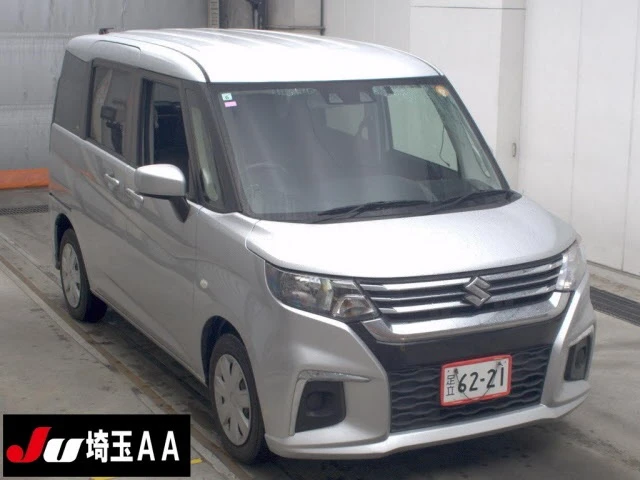 🇯🇵 Авто из Японии
