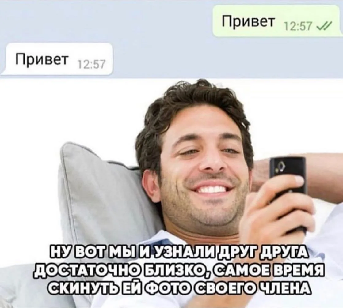 А вы много знаете женщин после 50, кто ходит на свидания и пишет про них?

Это Олеся - автор канала 