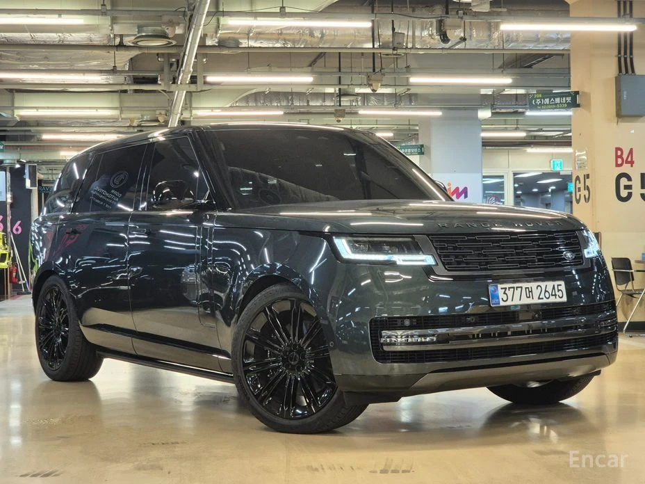 🚗 Новое объявление: