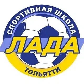 ВНИМАНИЕ, БОЛЕЛЬЩИКИ ❗️❗️❗️