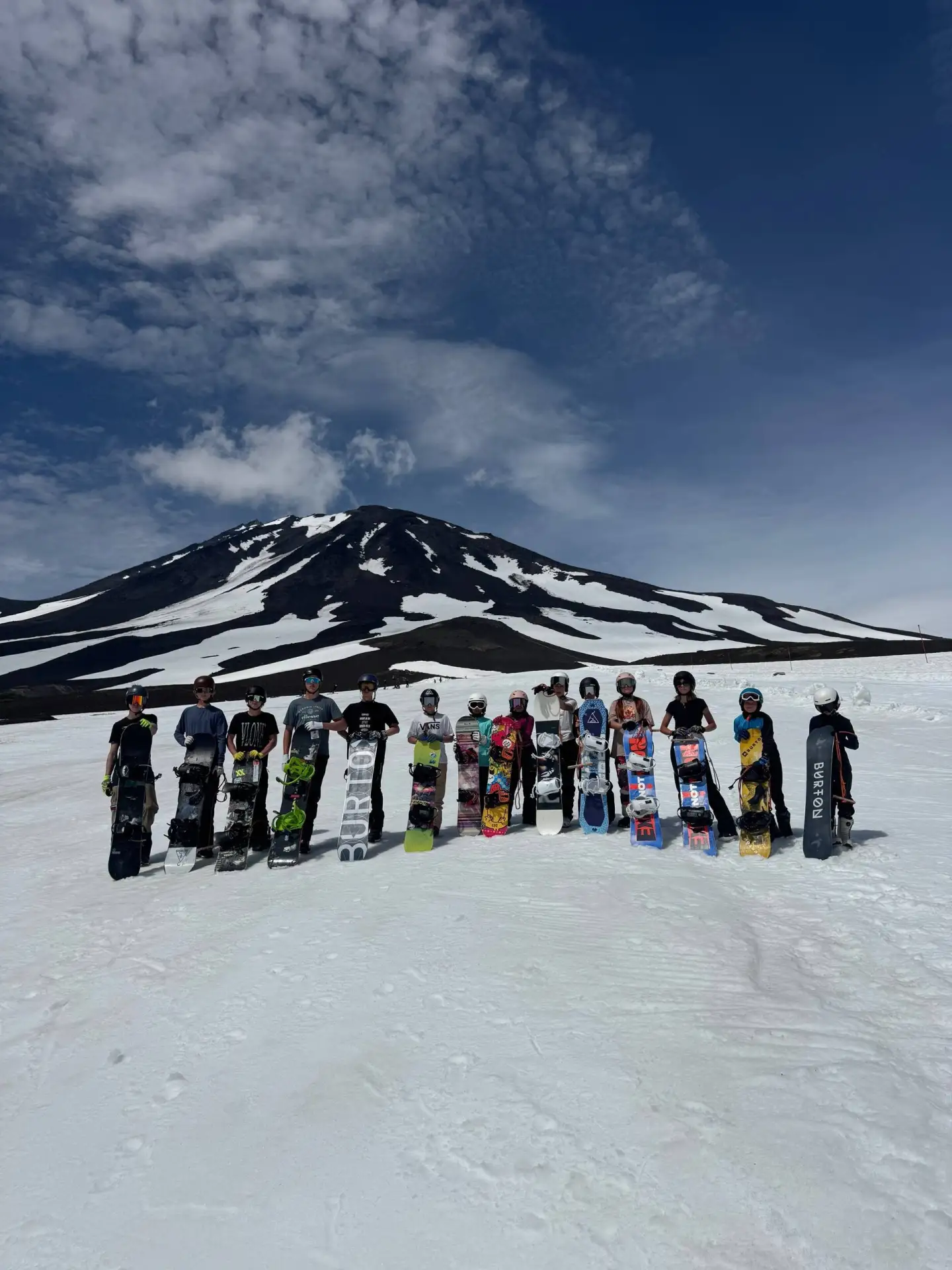 🏂 Почему вопросы после соревнований иногда важнее оценки результата?