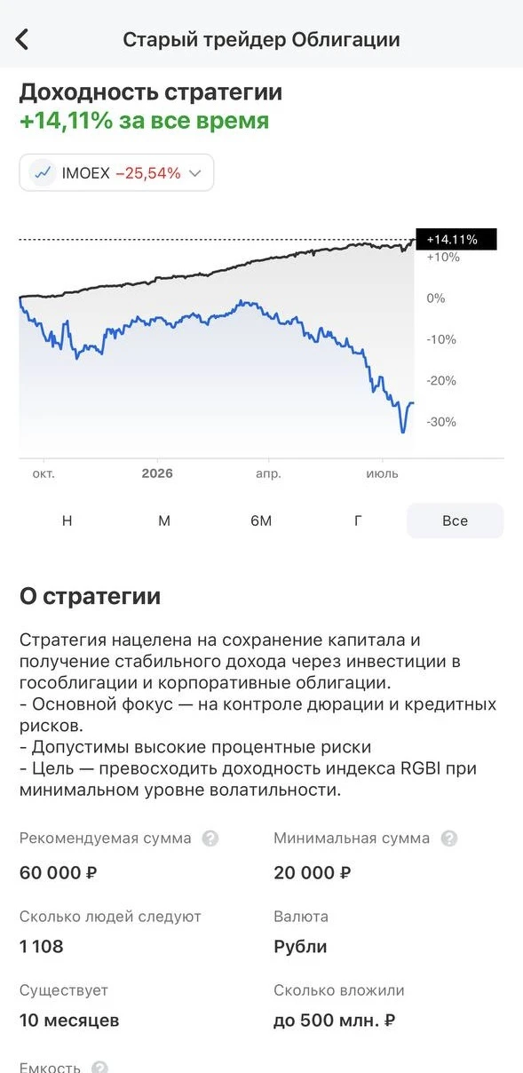 Друзья, хочу сказать пару слов моим любимым хейтерам.