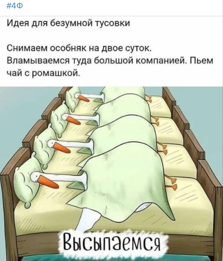 Подпишись, чтобы не потерять👇