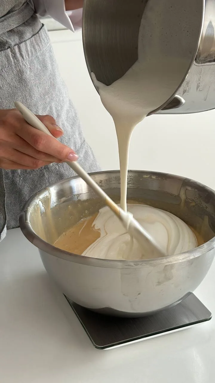 сегодня покажу оставшиеся вкусы бенто, которые есть на сегодняшний день в программе 🥰  предупреждаю 