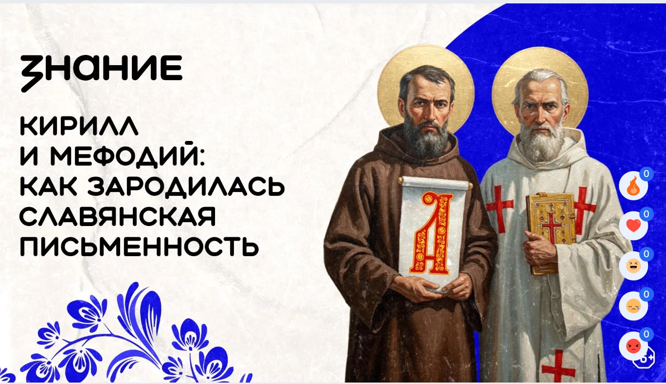 Чтецкие программы. Литературный клуб «Краски слова»