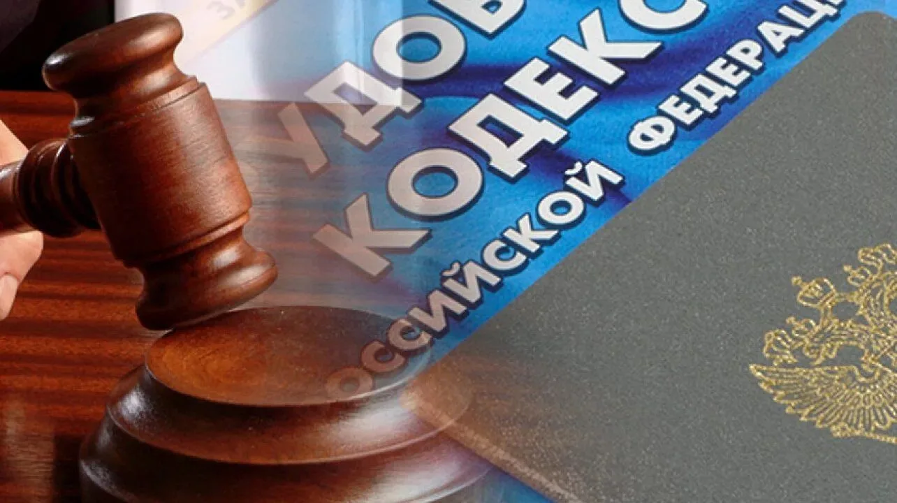Женщина судилась за оплату переработок — но суд решил, что она сама хотела оставаться на работе допо