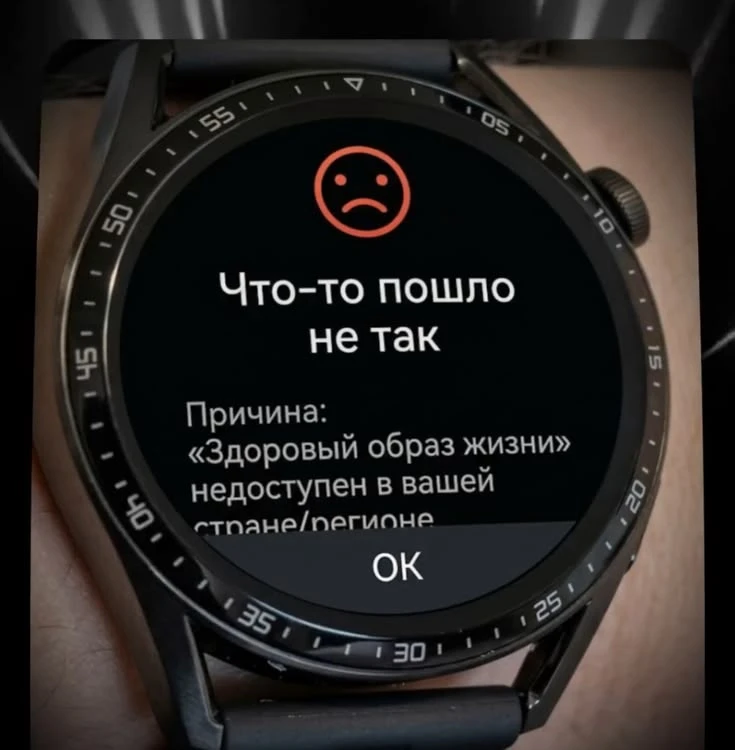 Умные часы не считают калории. Они их угадывают