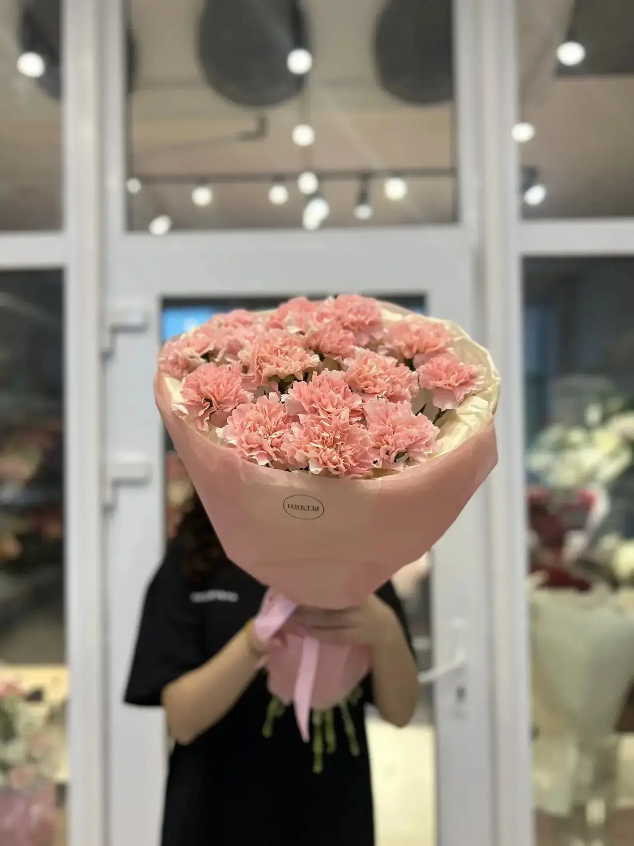 💛АУКЦИОН💛
