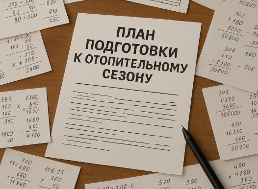 Дорогие подписчики нашего канала!