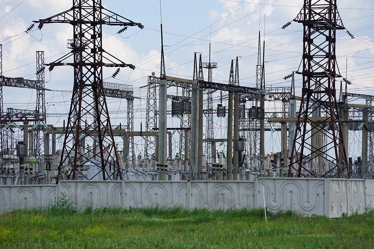 📰 В ЕДДС Краснодара рассказали, где 30 сентября отключат свет и газ