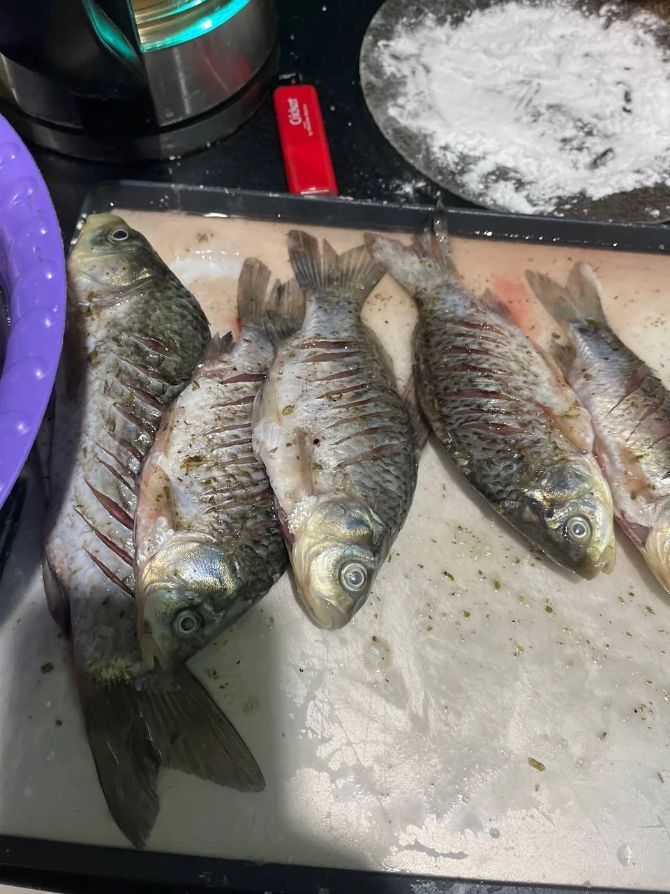 ДГК , бетонка 🐠 Спасибо за фотоотчет Евгению 🤝  Прислать фотоотчет 📩