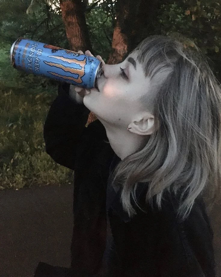 @Fotkioboiie