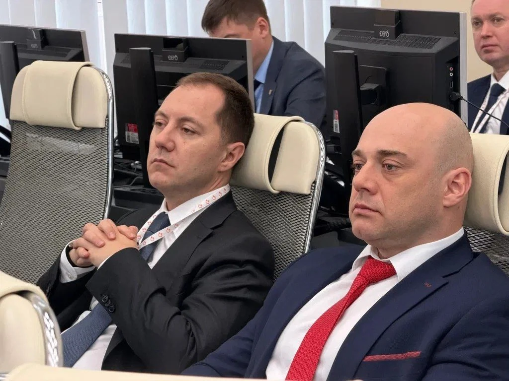 Задачи региональных систем здравоохранения, формирование и реализации территориальных п...